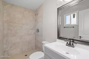 3631 W Denton Ln, Phoenix, AZ 85019 - Photo 13