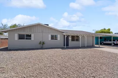 3631 W Denton Lane, Phoenix, AZ 85019 - Photo 3