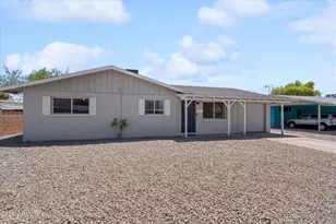 3631 W Denton Ln, Phoenix, AZ 85019 - Photo 3