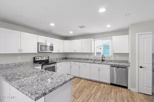 3631 W Denton Ln, Phoenix, AZ 85019 - Photo 5