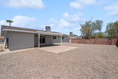 3631 W Denton Lane, Phoenix, AZ 85019 - Photo 25