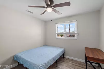 3631 W Denton Lane, Phoenix, AZ 85019 - Photo 19