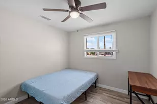 3631 W Denton Ln, Phoenix, AZ 85019 - Photo 19
