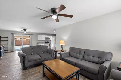 3631 W Denton Lane, Phoenix, AZ 85019 - Photo 5