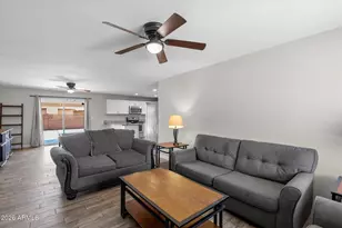 3631 W Denton Ln, Phoenix, AZ 85019 - Photo 5