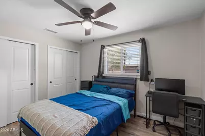 3631 W Denton Lane, Phoenix, AZ 85019 - Photo 17