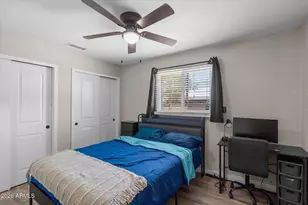 3631 W Denton Ln, Phoenix, AZ 85019 - Photo 17