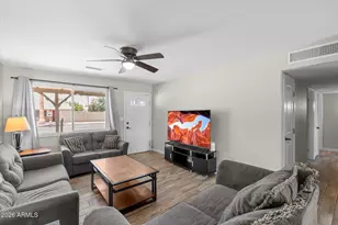 3631 W Denton Ln, Phoenix, AZ 85019 - Photo 3