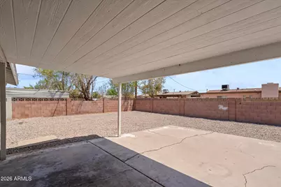 3631 W Denton Lane, Phoenix, AZ 85019 - Photo 23