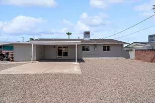 3631 W Denton Ln, Phoenix, AZ 85019 - Photo 19