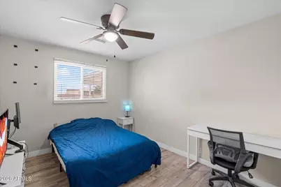 3631 W Denton Lane, Phoenix, AZ 85019 - Photo 19