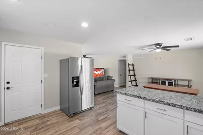 3631 W Denton Lane, Phoenix, AZ 85019 - Photo 13