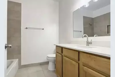 1735 W Cortez Street #202, Phoenix, AZ 85029 - Photo 9