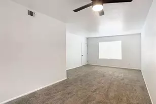 1735 W Cortez St, Phoenix, AZ 85029 - Photo 11