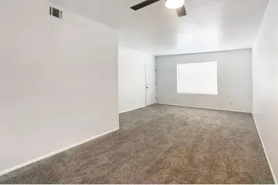 1735 W Cortez Street #202, Phoenix, AZ 85029 - Photo 5