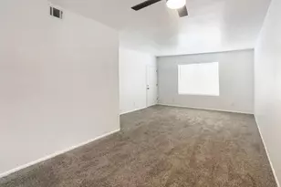 1735 W Cortez St, Phoenix, AZ 85029 - Photo 5