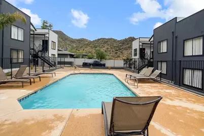 1735 W Cortez Street #202, Phoenix, AZ 85029 - Photo 1
