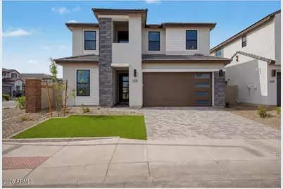 1131 E Yellowstone Place, Chandler, AZ 85249 - Photo 1
