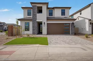 1131 E Yellowstone Pl, Chandler, AZ 85249 - Photo 1