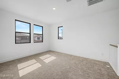 1131 E Yellowstone Place, Chandler, AZ 85249 - Photo 25