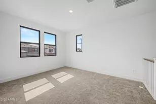 1131 E Yellowstone Pl, Chandler, AZ 85249 - Photo 25