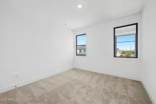 1131 E Yellowstone Pl, Chandler, AZ 85249 - Photo 31