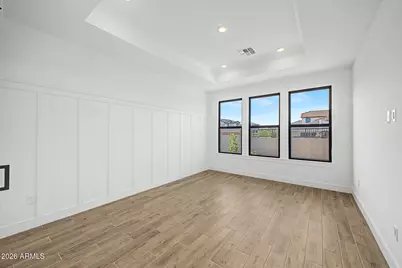 1131 E Yellowstone Place, Chandler, AZ 85249 - Photo 9