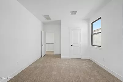 1131 E Yellowstone Place, Chandler, AZ 85249 - Photo 29