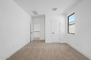 1131 E Yellowstone Pl, Chandler, AZ 85249 - Photo 29