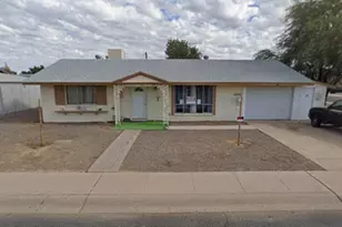 11221 N 111th Ave, Sun City, AZ 85351 - Photo 1