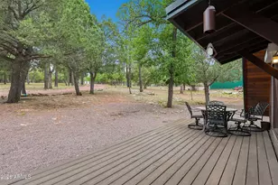 2421 W Velvet Antler Trail, Happy Jack, AZ 86024 - Photo 29