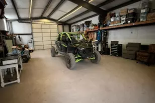 2421 W Velvet Antler Trail, Happy Jack, AZ 86024 - Photo 3