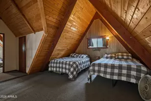 2421 W Velvet Antler Trail, Happy Jack, AZ 86024 - Photo 21