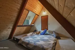 2421 W Velvet Antler Trail, Happy Jack, AZ 86024 - Photo 23