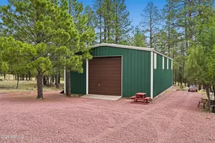 2421 W Velvet Antler Trail, Happy Jack, AZ 86024 - Photo 27