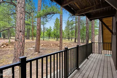 2421 W Velvet Antler Trail, Happy Jack, AZ 86024 - Photo 31
