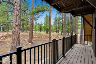 2421 W Velvet Antler Trail, Happy Jack, AZ 86024 - Photo 31