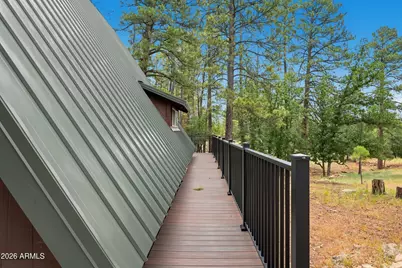 2421 W Velvet Antler Trail, Happy Jack, AZ 86024 - Photo 33