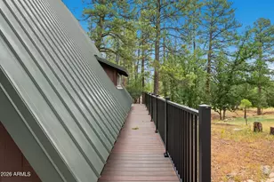 2421 W Velvet Antler Trail, Happy Jack, AZ 86024 - Photo 33