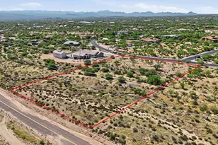 14106 E Rancho Del Oro Ct, Scottsdale, AZ 85262 - Photo 1