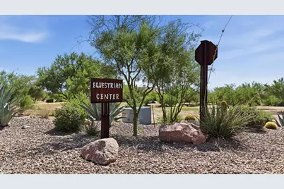14106 E Rancho Del Oro Court #96, Scottsdale, AZ 85262 - Photo 5