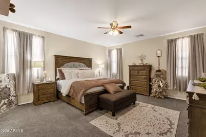 3422 W Leodra Lane, Phoenix, AZ 85041 - Photo 13