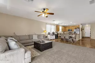 3422 W Leodra Ln, Phoenix, AZ 85041 - Photo 11