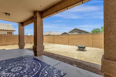 3422 W Leodra Lane, Phoenix, AZ 85041 - Photo 23