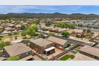 3422 W Leodra Lane, Phoenix, AZ 85041 - Photo 27