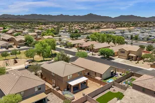 3422 W Leodra Ln, Phoenix, AZ 85041 - Photo 27