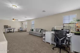 3422 W Leodra Ln, Phoenix, AZ 85041 - Photo 17