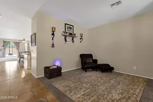 3422 W Leodra Ln, Phoenix, AZ 85041 - Photo 3
