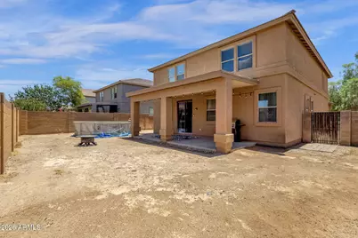 3422 W Leodra Lane, Phoenix, AZ 85041 - Photo 25