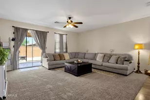 3422 W Leodra Ln, Phoenix, AZ 85041 - Photo 9